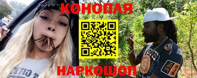 шишки Пыть-Ях