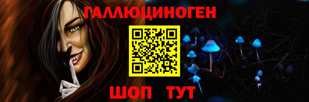 Галлюциногенные грибы Cubensis Сосновый Бор